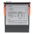 STC-9100 AC 220V cooling defrosting temperature controller