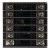 CH102 series 48*48mm AC 100-240V digital pid temperature controllers