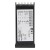 CH102 48*48mm AC 100-240V 4-20mA main output 1 alarm contact output and thermocouple or RTD input digital pid temperature controller
