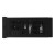 CH102 48*48mm AC 100-240V relay main output 1 alarm contact output and thermocouple or RTD input digital pid temperature controller