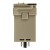 E5C4 48*48mm AC 220V relay main output and K thermocouple input digital temperature controller