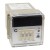 E5C4 48*48mm AC 220V relay main output and K thermocouple input digital temperature controller
