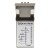 E5EN 48*96mm AC 220V relay main output and K thermocouple input 399℃ range digital temperature controller
