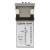 E5EN 48*96mm AC 220V SSR main output and K thermocouple input 399℃ range digital temperature controller