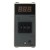 E5EN series digital temperature controller