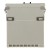 E5EN series digital temperature controller
