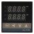 REX-C100 series 48*48mm AC 220V digital pid temperature controllers