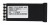 REX-C100 48*48mm AC 220V zero crossing pulse SCR main output 1 alarm contact output and thermocouple or RTD input digital pid temperature controller