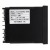 REX-C400 48*96mm AC 220V 4-20mA main output 1 alarm contact output and thermocouple or RTD input vertical digital pid temperature controller