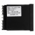 REX-C400 48*96mm AC 220V relay main output 1 alarm contact output and thermocouple or RTD input vertical digital pid temperature controller