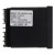 REX-C400 48*96mm AC 220V SSR main output 1 alarm contact output and thermocouple or RTD input vertical digital pid temperature controller