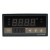 REX-C410 series 96*48mm AC 220V horizontal digital pid temperature controllers