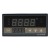 REX-C410FK06-V*AN digital temperature controller with k (0-1200℃) input type with range, SSR output type