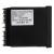 REX-C410 96*48mm AC 100-240V relay main output 1 alarm contact output and thermocouple or RTD input horizontal digital pid temperature controller
