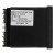 REX-C410 96*48mm AC 100-240V SSR main output 1 alarm contact output and thermocouple or RTD input 0-1200℃ horizontal digital pid temperature controller