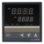 REX-C700 series 72*72mm AC 220V digital pid temperature controllers