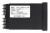 REX-C700 72*72mm AC 220V zero crossing pulse SCR main output 1 alarm contact output and thermocouple or RTD input digital pid temperature controller