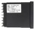 REX-C900 96*96mm AC 220V relay main output 1 alarm contact output and thermocouple or RTD input digital pid temperature controller