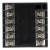 REX-CH102 48*48mm AC 100-240V relay+SSR main output 1 alarm contact output and thermocouple or RTD input digital pid temperature controller