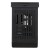 REX-CH102 48*48mm AC 100-240V relay+SSR main output 1 alarm contact output and thermocouple or RTD input digital pid temperature controller