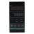 REX-CH402 48*96mm AC 100-240V relay+SSR main output 1 alarm contact output and thermocouple or RTD input vertical digital pid temperature controller