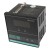 XMTA-308 96*96mm AC 85-242V relay main output and thermocouple or RTD input fahrenheit centigrade PID temperature controller