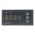 XMTF-308G 96*48mm AC 85-242V SSR main output and thermocouple or RTD input fahrenheit centigrade PID temperature controller