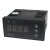 XMTF-318G 96*48mm AC 85-242V SSR main output 1 alarm contact output and thermocouple or RTD input fahrenheit centigrade PID temperature controller