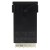 XMTG-3001 48*48mm AC 85-242V relay main output and K thermocouple input only fahrenheit centigrade display ON/OFF temperature controller