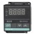 XMTG-308G 48*48mm AC 85-242V SSR main output and thermocouple or RTD input fahrenheit centigrade PID temperature controller