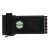XMTG-318 48*48mm AC 85-242V relay main output 1 alarm contact output and thermocouple or RTD input fahrenheit centigrade PID temperature controller