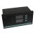 XMT-618GT 160*80mm AC 85-242V SSR main output 1 alarm contact output and thermocouple or RTD input time control digital temperature controller