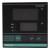XMTA-6 series 96*96mm AC 85-242V time control digital temperature controllers