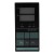 XMTE-6 series 48*96mm AC 85-242V time control digital temperature controllers