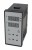 XMTE-618GT 48*96mm AC 85-242V SSR main output 1 alarm contact output and thermocouple or RTD input time control digital temperature controller