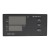 XMTF-6 series 96*48mm AC 85-242V time control digital temperature controllers