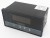XMT-7911 160*80mm 220VAC 4-20mA main output 1 alarm contact output and thermocouple or RTD input digital temperature controller