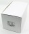 XMT-7911 160*80mm 220VAC 4-20mA main output 1 alarm contact output and thermocouple or RTD input digital temperature controller