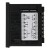 XMTA-7411 96*96mm 24VDC electromagnetic relay+SSR main output 1 alarm contact output and thermocouple or RTD input digital temperature controller