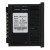 XMTA-7411 96*96mm 24VDC electromagnetic relay+SSR main output 1 alarm contact output and thermocouple or RTD input digital temperature controller