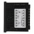 XMTA-7431 96*96mm 12VDC electromagnetic relay+SSR main output 2 alarm contact outputs and thermocouple or RTD input digital temperature controller