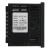 XMTA-7431 96*96mm 12VDC electromagnetic relay+SSR main output 2 alarm contact outputs and thermocouple or RTD input digital temperature controller