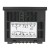 XMTA-7431 96*96mm 24VDC electromagnetic relay+SSR main output 2 alarm contact outputs and thermocouple or RTD input digital temperature controller