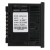 XMTA-7431 96*96mm 220VAC electromagnetic relay+SSR main output 2 alarm contact outputs and thermocouple or RTD input digital temperature controller
