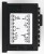 XMTA-7711 96*96mm 220VAC SCR main output 1 alarm contact output and thermocouple or RTD input digital temperature controller