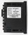 XMTA-7711 96*96mm 220VAC SCR main output 1 alarm contact output and thermocouple or RTD input digital temperature controller