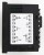 XMTA-7911 96*96mm 220VAC 4-20mA main output 1 alarm contact output and thermocouple or RTD input digital temperature controller