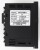 XMTA-7911 96*96mm 220VAC 4-20mA main output 1 alarm contact output and thermocouple or RTD input digital temperature controller