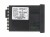 XMTD-7411 72*72mm 24VDC electromagnetic relay+SSR main output 1 alarm contact output and thermocouple or RTD input digital temperature controller