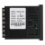 XMTD-7431 72*72mm 220VAC electromagnetic relay+SSR main output 2 alarm contact outputs and thermocouple or RTD input digital temperature controller